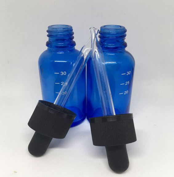 {(ln)ɫ30ML̶ȟƿ
